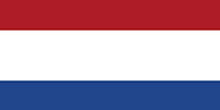 Eavor Netherlands
