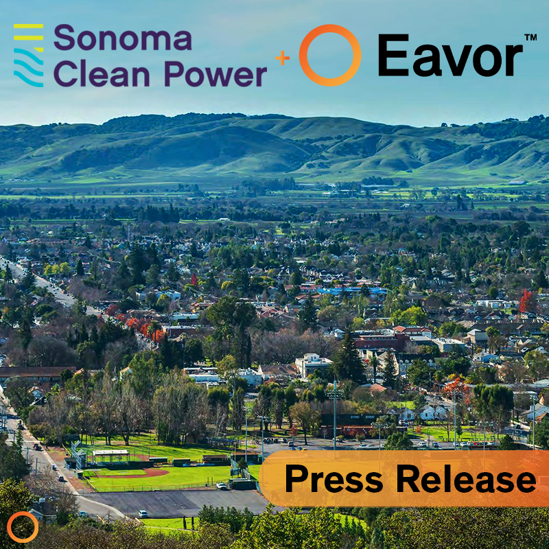 cooperation-agreement-signed-with-sonoma-clean-power-for-up-to-200-mwe